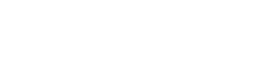 Cakrawala