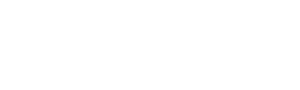 Rantai Desa